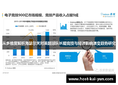 从多维度解析海瑟尔关对英超球队长期竞技与经济影响演变趋势研究 从多维度解析海瑟尔关对英超球队长期竞技与经济影响演变趋势研究