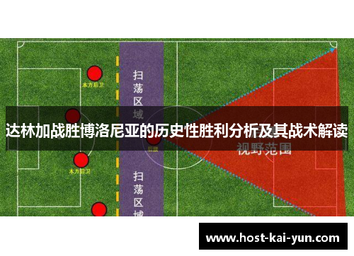 达林加战胜博洛尼亚的历史性胜利分析及其战术解读 达林加战胜博洛尼亚的历史性胜利分析及其战术解读