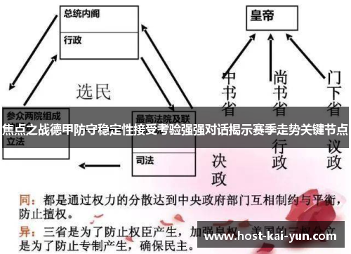 焦点之战德甲防守稳定性接受考验强强对话揭示赛季走势关键节点